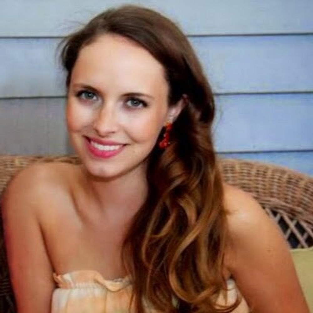 Meet your Posher, Colette